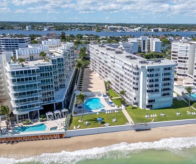 3570 S Ocean Blvd unit 311, South Palm Beach, FL 33480 - photo 3