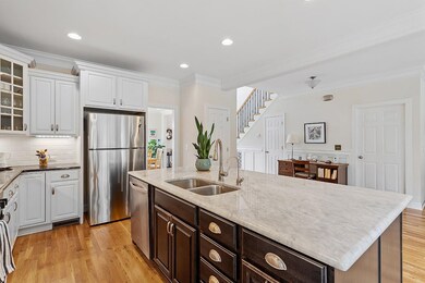 65 Ramsey Ln, Pittsboro, NC 27312 - photo 7