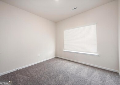 297 Egret Ct, Hoschton, GA 30548 - photo 7