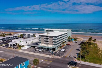 800 N Atlantic Ave, #209