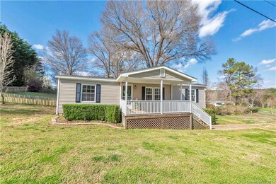 217 Walnut St, Belmont, NC 28012 - photo 2