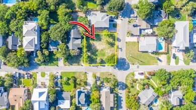 500 Carolina Blvd-10