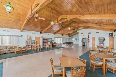 008-2204-Lake-Osborne-Lake-Worth