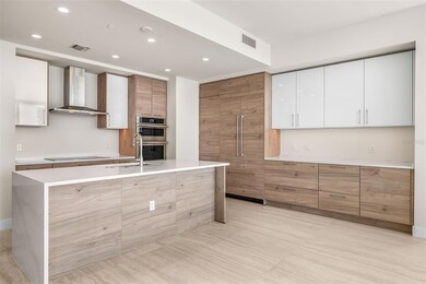 Saltaire unit 1006, St. Petersburg, FL 33701 - photo 7