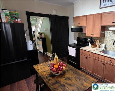 612 N 10th St, Allentown, PA 18102 - photo 4