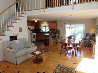 10 Penelope Ln, Cotuit, MA 02635 - photo 5