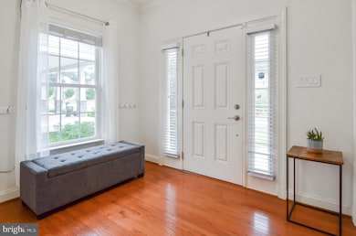 1319 Napa Ct, Severn, MD 21144 - photo 3