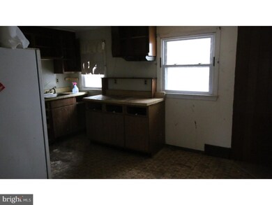 81 Hall Rd, Maurice River, NJ 08316 - photo 5