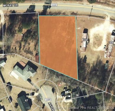 352 Mckay Dr, Spring Lake, NC 28390 - photo 2