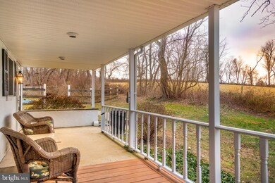 1549 Pottstown Pike, Glenmoore, PA 19343 - photo 3