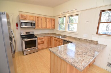 123 Parkside Rd, New London, NH 03257 - photo 7