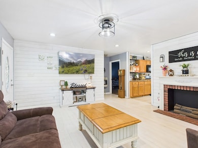 512 Amber Ln, Ulysses, KY 41264 - photo 2