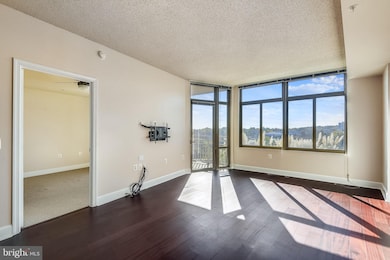 The Eclipse unit 324W, Arlington, VA 22202 - photo 3