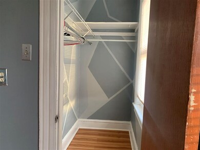 43 Andrew St unit 2, Bayonne, NJ 07002 - photo 2