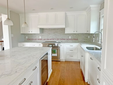 159 19th St, Avalon, NJ 08202 - photo 2