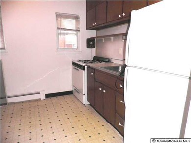 25 Juniper Ln unit A, Eatontown, NJ 07724 - photo 3