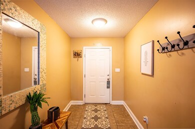 3719 Countryside Dr, Albany, GA 31705 - photo 2