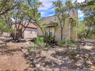 26710 Turkey Run, Boerne, TX 78006 - photo 5