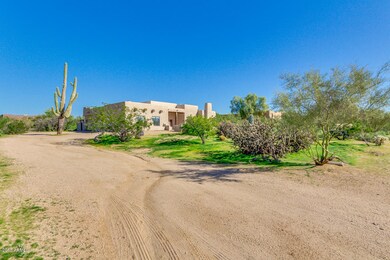 5950 E Red Bird Rd, Scottsdale, AZ 85266 - photo 4