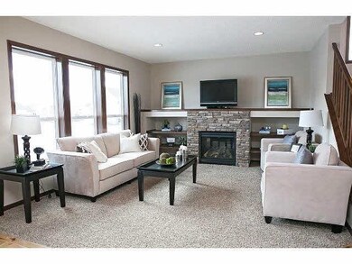 13468 Brilliant Gem Ave, Rosemount, MN 55068 - photo 3