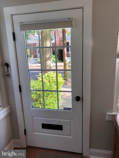 115 Fowler Ave, Haddonfield, NJ 08033 - photo 2