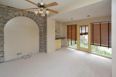 family room-2