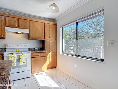 1601 Big Tree Road #1205-12