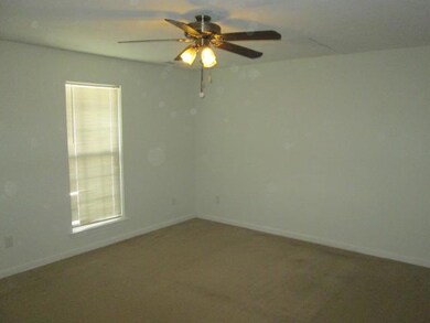 321 Kay Dr NE, Dalton, GA 30721 - photo 7