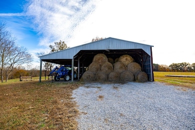 0 Ballowe Church Rd unit LotWP001, Vienna, IL 62995 - photo 7