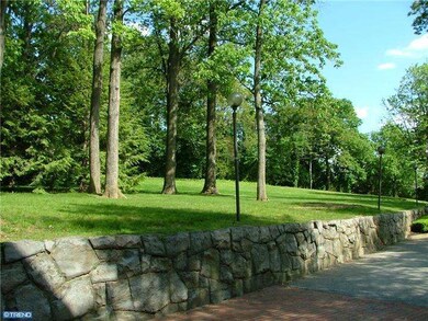 4606 Center Terrace, Wilmington, DE 19802 - photo 7