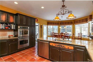 21 Sweetbriar Ln, Glen Mills, PA 19342 - photo 5