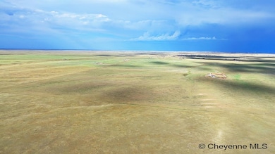 TBD Road 112, Cheyenne, WY 82009 - photo 5