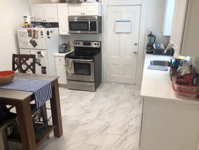 21 Pleasant St unit 1, Newton Center, MA 02459 - photo 2