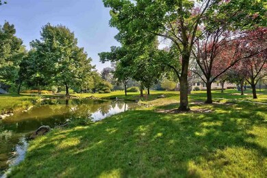 1610 N Parkforest Way, Eagle, ID 83616 - photo 3