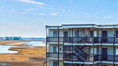 119 Old Landing Rd unit 301B7, Ocean City, MD 21842 - photo 6