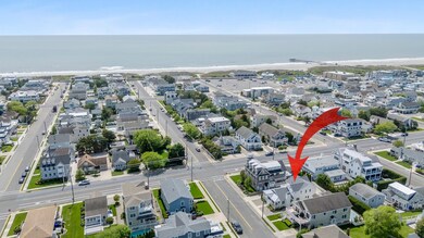 108 27th St, Avalon, NJ 08202 - photo 5