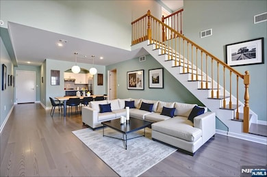 54 Polk St unit P3, Newark, NJ 07105 - photo 3