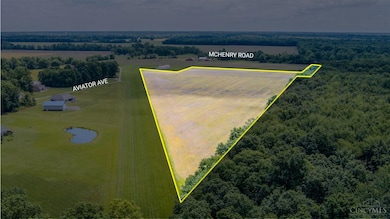 5510 Landing Ln, Goshen, OH 45122 - photo 2