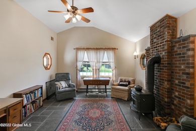 23 Wanda Ct, Troy, NY 12180 - photo 5