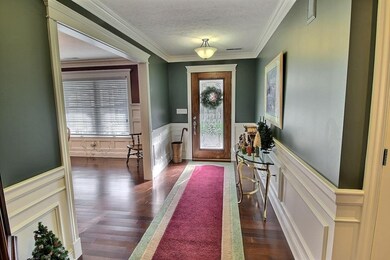 1120 Hillcrest Rd, West Lafayette, IN 47906 - photo 5