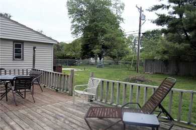 3121 N National Rd, Columbus, IN 47201 - photo 7