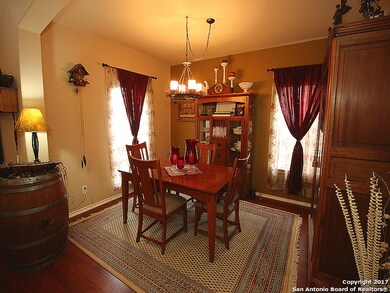 10730 Kobort Canyon, Helotes, TX 78023 - photo 4