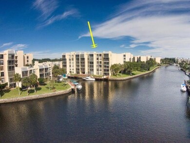 15 Royal Palm Way unit 6020, Boca Raton, FL 33432 - photo 2