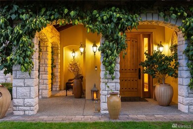 8705 SE 44th Place, Mercer Island, WA 98040 - photo 4