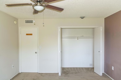 13420 N 108th Dr, Sun City, AZ 85351 - photo 5