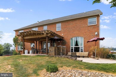 2612 Grand Point Rd, Chambersburg, PA 17202 - photo 3