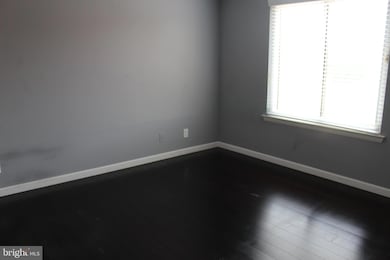 2614C Auburn Ct, Mount Laurel, NJ 08054 - photo 7