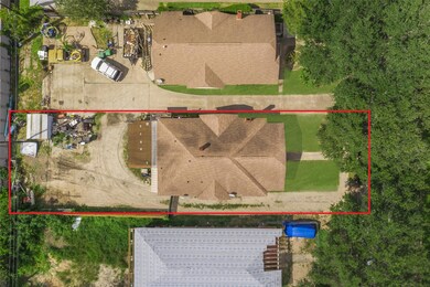 623 Heights Blvd, Houston, TX 77007 - photo 4