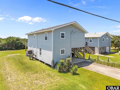 57204 Flambeau Rd unit Lot 60, Hatteras, NC 27943 - photo 3