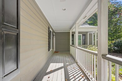 1704 Dunleith Way, Greensboro, NC 27455 - photo 5